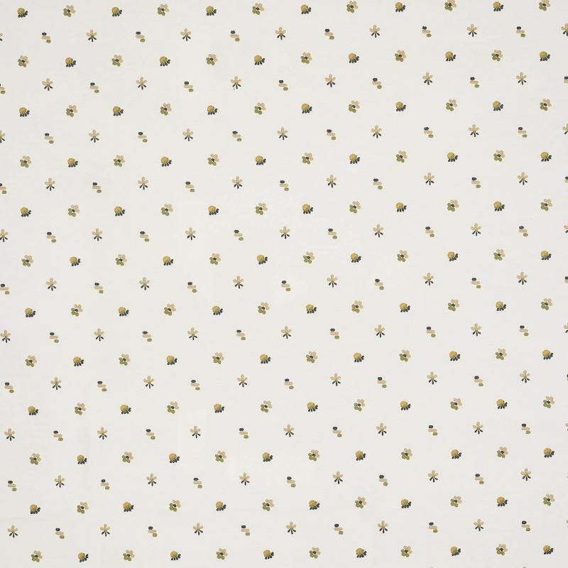 Ткань Pierre Frey fabric F3526001 