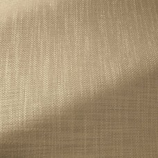 Ткань Pierre Frey fabric F3474009 