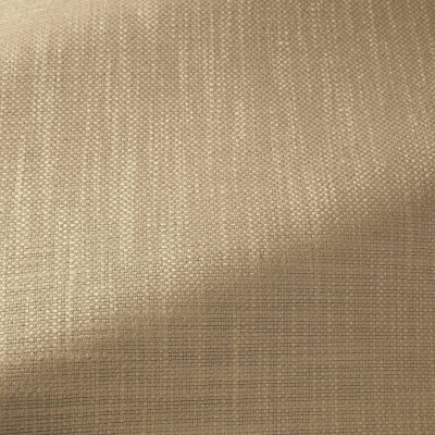 Ткань Pierre Frey fabric F3474009 Ткань Pierre Frey fabric F3474009