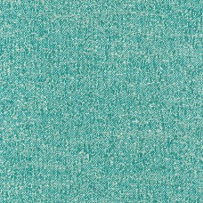 Ткань Rubelli fabric 30319-021 