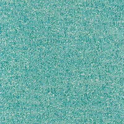 Ткань Rubelli fabric 30319-021 Ткань Rubelli fabric 30319-021