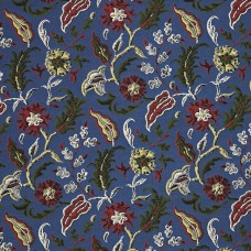 Ткань Pierre Frey fabric F3527002 
