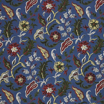Ткань Pierre Frey fabric F3527002 