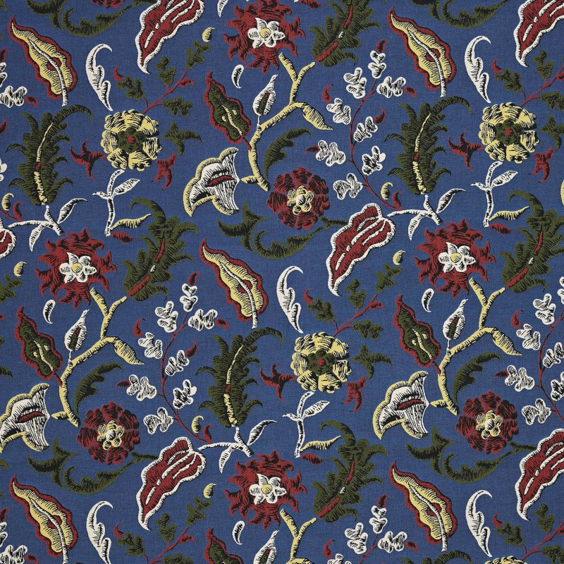 Ткань Pierre Frey fabric F3527002 