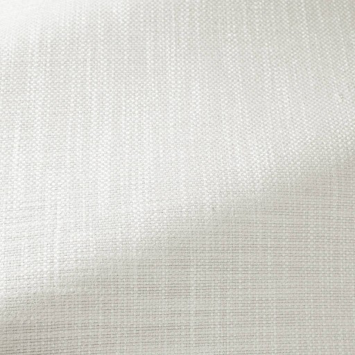 Ткань Pierre Frey fabric, коллекция Biarritz, артикул F3474001 Ткань Pierre Frey fabric, коллекция Biarritz, артикул F3474001