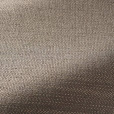 Ткань Pierre Frey fabric F3441008 