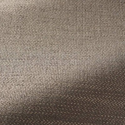 Ткань Pierre Frey fabric F3441008 