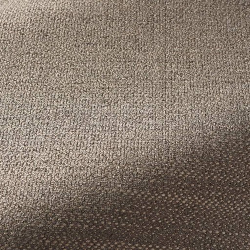 Ткань Pierre Frey fabric, коллекция Pampelune, артикул  F3441008