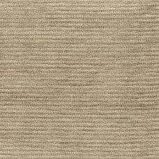 Ткань Rubelli fabric 30158-003 