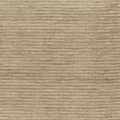 Ткань Rubelli fabric 30158-003 