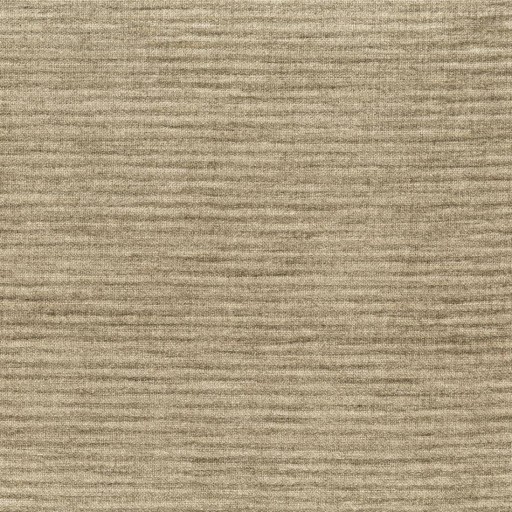 Ткань Rubelli fabric, коллекция BRAHMS, артикул 30158-003 Ткань Rubelli fabric, коллекция BRAHMS, артикул 30158-003