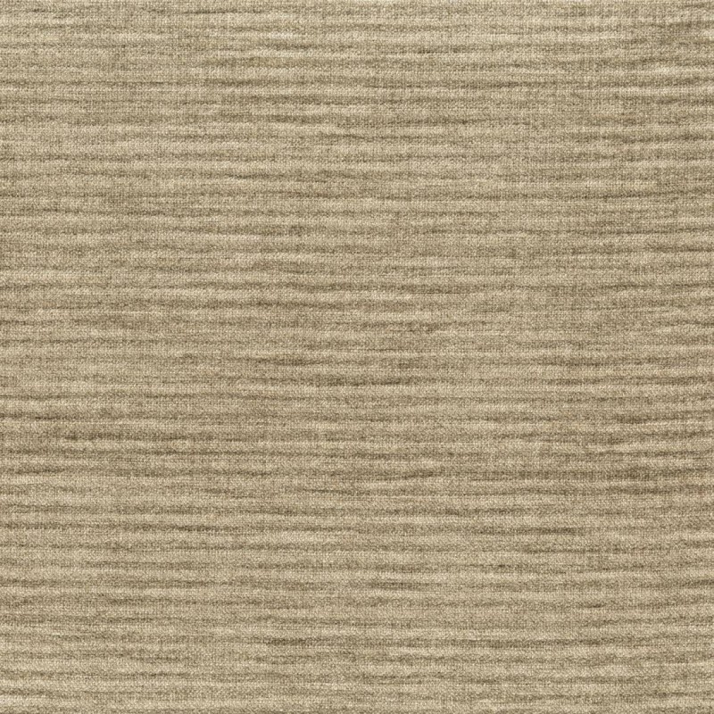 Ткань Rubelli fabric 30158-003 Ткань Rubelli fabric 30158-003