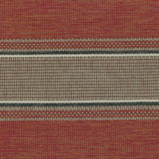 Ткань Osborne-Little fabric F5910-08 