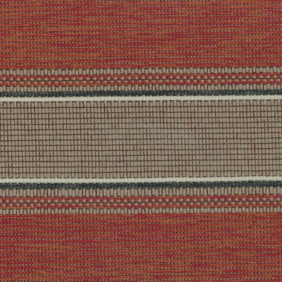 Ткань Osborne-Little fabric F5910-08 