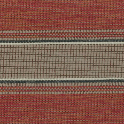 Ткань Osborne-Little fabric, коллекция Sea Breeze, артикул  F5910-08