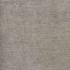 Ткань Osborne-Little fabric F6815-03 