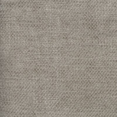Ткань Osborne-Little fabric F6815-03 
