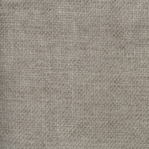 Ткань Osborne-Little fabric, коллекция Dorset, артикул F6815-03 Ткань Osborne-Little fabric, коллекция Dorset, артикул F6815-03