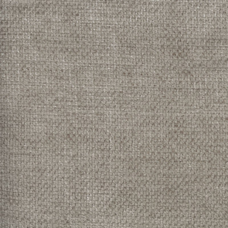 Ткань Osborne-Little fabric F6815-03 Ткань Osborne-Little fabric F6815-03