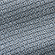 Ткань Pierre Frey fabric F3134002 