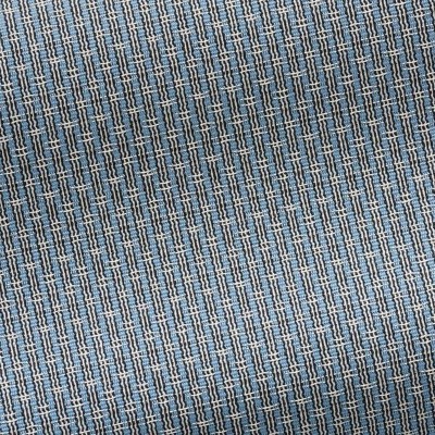 Ткань Pierre Frey fabric F3134002 