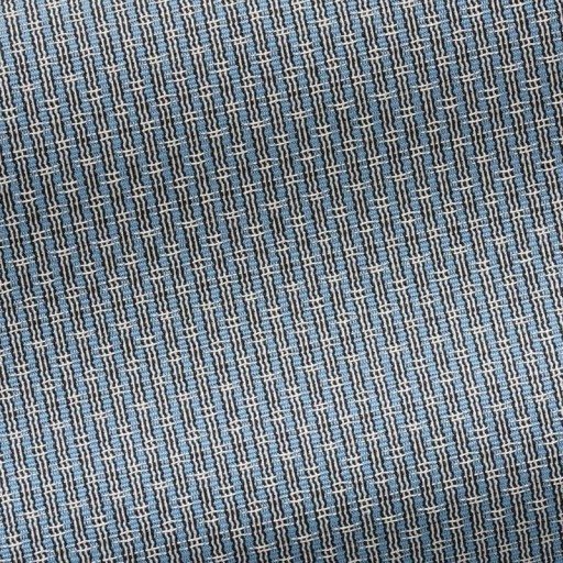 Ткань Pierre Frey fabric, коллекция Bayamo, артикул F3134002 Ткань Pierre Frey fabric, коллекция Bayamo, артикул F3134002