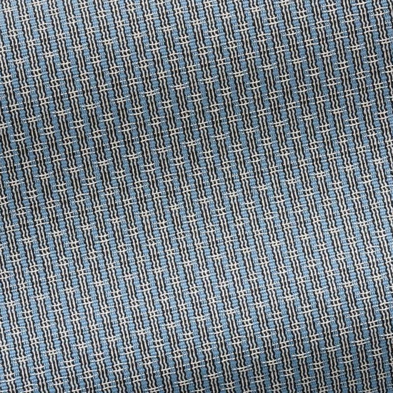 Ткань Pierre Frey fabric F3134002 Ткань Pierre Frey fabric F3134002