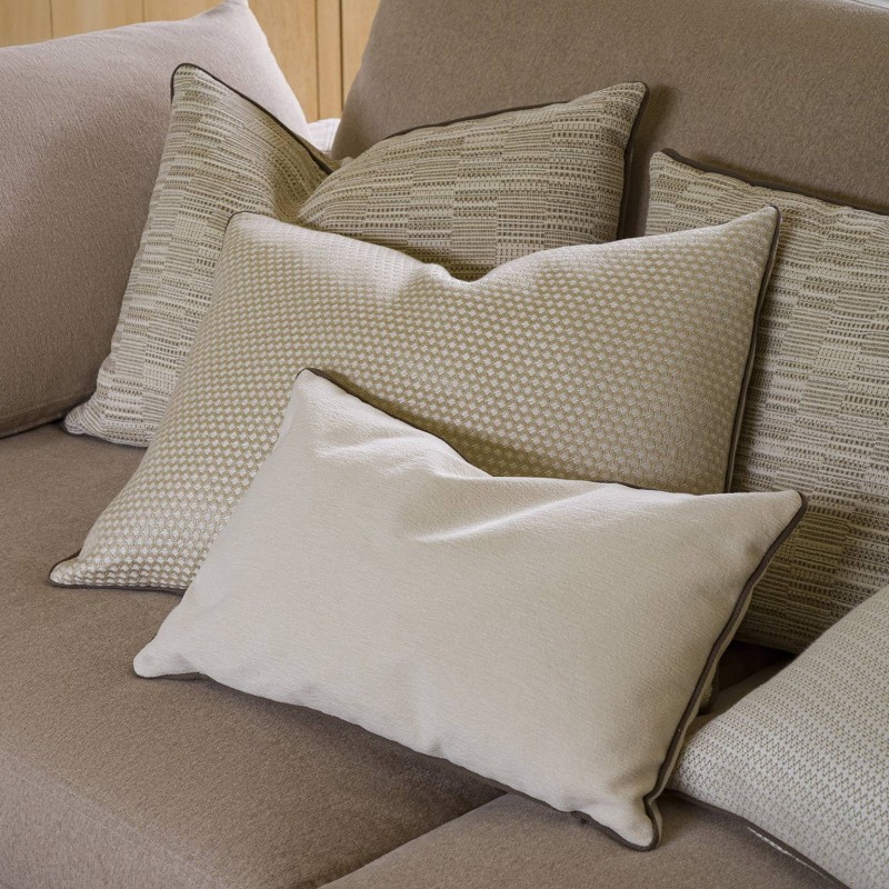 Ткань Pierre Frey fabric F3496002 Ткань Pierre Frey fabric F3496002