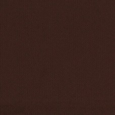 Ткань Rubelli fabric 30095-005 