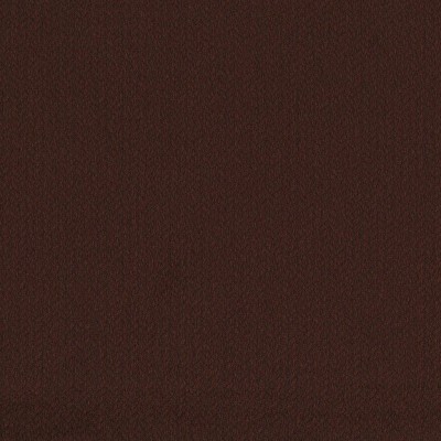 Ткань Rubelli fabric 30095-005 