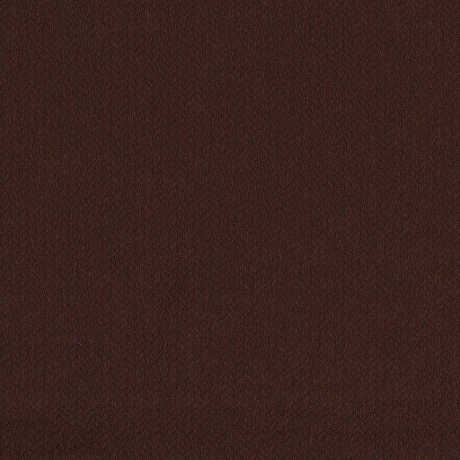 Ткань 30095-005 Rubelli 
