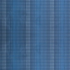 Ткань Osborne-Little fabric F6966-03 