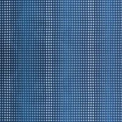 Ткань Osborne-Little fabric F6966-03 