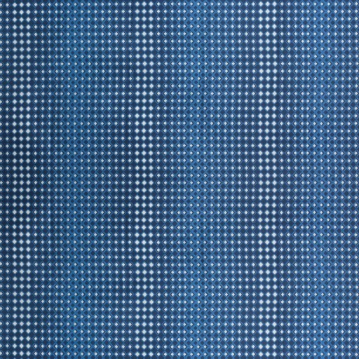 Ткань Osborne-Little fabric, коллекция Mahjong, артикул  F6966-03