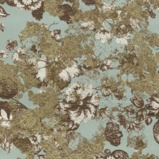 Ткань Rubelli fabric 30251-004 