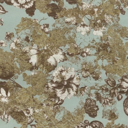 Ткань Rubelli fabric, коллекция GOLDFINGER, артикул 30251-004 Ткань Rubelli fabric, коллекция GOLDFINGER, артикул 30251-004
