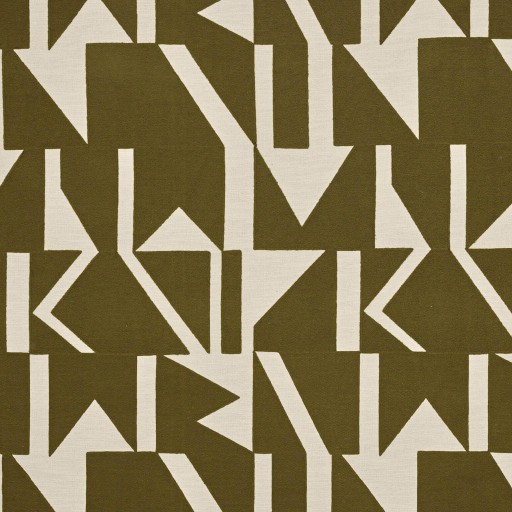 Ткань Pierre Frey fabric, коллекция Wokabi, артикул F3355001 Ткань Pierre Frey fabric, коллекция Wokabi, артикул F3355001