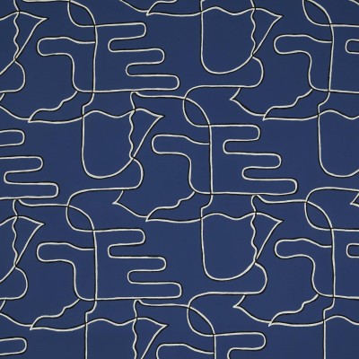 Ткань Pierre Frey fabric F3524004 