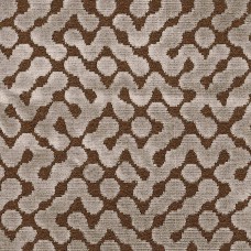 Ткань Rubelli fabric 30124-002 