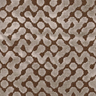 Ткань Rubelli fabric 30124-002 