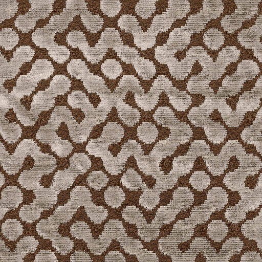 Ткань Rubelli fabric, коллекция GROPIUS, артикул  30124-002