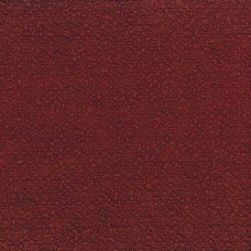 Ткань Osborne-Little fabric F7543-08 