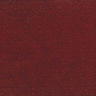 Ткань Osborne-Little fabric F7543-08 Ткань Osborne-Little fabric F7543-08