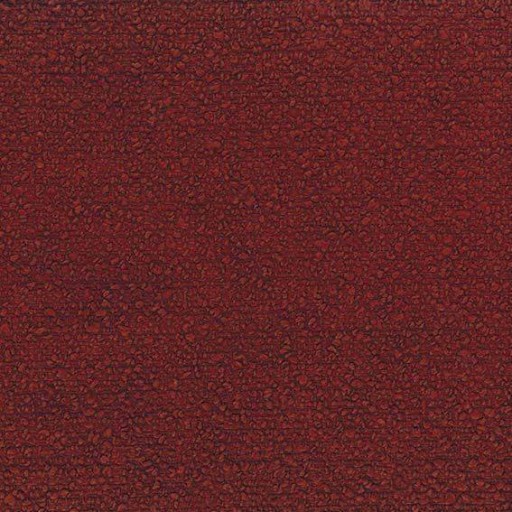 Ткань Osborne-Little fabric, коллекция Tides, артикул  F7543-08