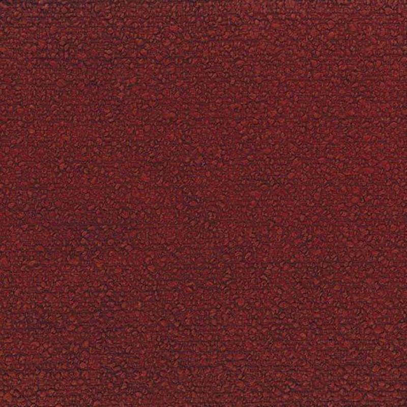 Ткань Osborne-Little fabric F7543-08 