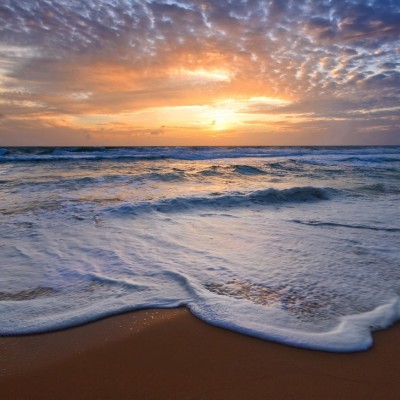 Ткань Rubelli fabric 871014 