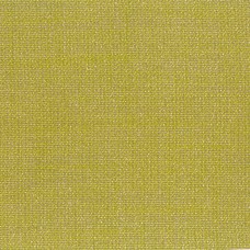 Ткань Rubelli fabric 30265-013 