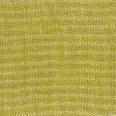 Ткань Rubelli fabric 30265-013 