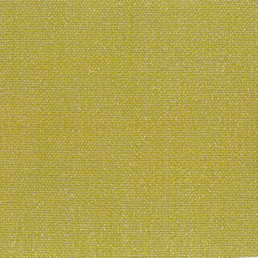 Ткань Rubelli fabric, коллекция KARL, артикул  30265-013