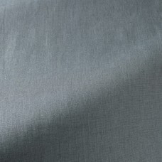 Ткань Pierre Frey fabric F3444007 